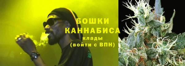 прущие грибы Верхнеуральск