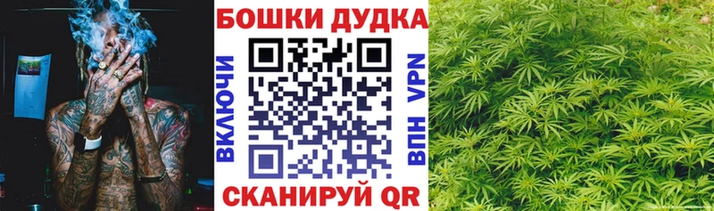где продают наркотики  Сретенск  Каннабис White Widow 